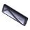 Carcasa para Disco Duro Ugreen CM400 SSD M.2 USB 3.2 Gen 2 10Gbps Sin Herramientas