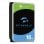 Disque Dur Seagate SkyHawk AI ST16000VE004 16TB HDD 7200rpm SATA3 Helium IA 255Mo/s