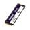 Disco Duro Philips M140 1TB SSD M.2 NVMe Gen3 3500MB/s Alta Compatibilidad