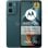 Motorola moto g05 4G 128GB 4GB 6.67" Verde Câmara 50 MP