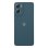 Motorola moto g06 power 4G 8GB 256GB 6.88" Blau