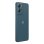Motorola moto g06 power 4G 8GB 256GB 6.88" Blau