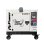 Generador diésel ITCPower DG14000SE-T insonorizado 10 kW trifásico y monofásico
