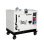 Generador diésel ITCPower DG14000SE-T insonorizado 10 kW trifásico y monofásico
