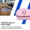 Ratón HP 400 Inalámbrico Dual Bluetooth/USB 2.4GHZ Silencioso Batería 24 Meses 6000DPI Silicona Suave Rosa