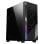 PC-Gehäuse Gigabyte GB-AC500G ST Midi Tower ATX EATX Tempered Glass Gaming