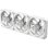 Ventola supplementare Gigabyte EZ CHAIN RVS FAN 120 120mm 2200RPM ARGB