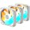 Ventola supplementare Gigabyte EZ CHAIN RVS FAN 120 120mm 2200RPM ARGB