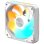 Ventola supplementare Gigabyte EZ CHAIN RVS FAN 120 120mm 2200RPM ARGB