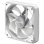 Ventola supplementare Gigabyte EZ CHAIN RVS FAN 120 120mm 2200RPM ARGB