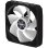 Ventilador suplementario Gigabyte EZ-Chain RVS 120mm 2200RPM ARGB pack 3