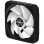 Ventilador suplementario Gigabyte EZ-Chain Fan 120 120mm 2200RPM ARGB pack 3
