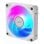 Ventilador suplementario Gigabyte AORUS EZ Chain Fan 120mm 2000RPM con LED RGB