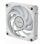 Ventilador suplementario Gigabyte AORUS EZ Chain Fan 120mm 2000RPM con LED RGB