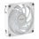 Ventilador suplementario Gigabyte AORUS EZ Chain Fan 120mm 2000RPM con LED RGB