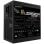 Fonte di Alimentazione Gigabyte GP-UD850GM PG5 V2 850W 80 PLUS Gold modulare ATX 3.1 PCIe 5.1