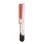 Origial Care&Beauty Style 6in1 Plancha de pelo con aire, 1400W, rosa