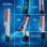 Origial Care&Beauty Style 6in1 Plancha de pelo con aire, 1400W, rosa
