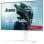 Monitor iiyama GB2471HSU-W1 24" FullHD 240Hz Fast IPS HDR10 G-SYNC FreeSync 0,3ms Weiß