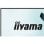 Monitor iiyama GB2471HSU-W1 24" FullHD 240Hz Fast IPS HDR10 G-SYNC FreeSync 0,3ms Weiß