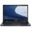 Portátil Asus ExpertBook B3 Flip 14" Intel Core i5-1135G7 8GB 256GB SSD Windows 11