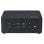 Barebone MSI Cubi NUC AI+ 2MG-028EU Intel Core Ultra 9 32GB 2TB SSD Copilot+