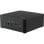 Barebone MSI Cubi NUC AI+ 2MG-007EU Intel Core Ultra 9 32GB 1TB SSD Copilot+