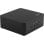 Barebone MSI Cubi NUC AI+ 2MG-002EU Intel Core Ultra 7 32GB 1TB SSD NPU Thunderbolt 4