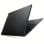 Portátil Lenovo V15 G2 ITL 15.6" Intel Core i3-1115G4 20GB 256GB SSD Windows 11
