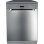Lave-vaisselle Hotpoint HA2FFD14BX 14 Couverts D Inox Affichage Départ Différé