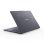 Lenovo IdeaPad Slim 3 15ARP10-865 AMD Ryzen 7 170/16GB/1TB SSD/15.3" (PT)