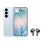 Samsung Galaxy S26 5G 12GB 256GB 6.3" Bleu Ciel + Buds4