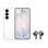 Samsung Galaxy S26 5G 12GB 256GB 6.3" Branco + Galaxy Buds4