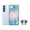 Samsung Galaxy S26 Plus 5G 12GB 256GB 6.7" Bleu Ciel + Buds4