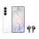 Samsung Galaxy S26 Plus 5G 12GB 256GB 6.7" Blanco + Galaxy Buds4 Negros
