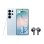 Samsung Galaxy S26 Ultra 5G 12GB 256GB 6.9" Azul Cielo + Galaxy Buds4 Negros
