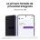 Samsung Galaxy S26 Ultra 5G 12GB 256GB 6.9" Azul Cielo + Galaxy Buds4 Negros