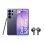 Samsung Galaxy S26 Ultra 5G 12GB 256GB 6.9" Violeta Cobalto + Galaxy Buds4 Negros
