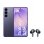 Samsung Galaxy S26 Plus 5G 12GB 256GB 6.7" Violeta Cobalto + Galaxy Buds4 Pro