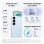 Samsung Galaxy S26 Plus 5G 12GB 256GB 6.7" Violeta Cobalto + Galaxy Buds4 Pro
