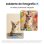 Samsung Galaxy S26 Plus 5G 12GB 256GB 6.7" Violeta Cobalto + Galaxy Buds4 Pro