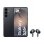 Samsung Galaxy S26 Plus 5G 12GB 512GB 6.7" Negro + Galaxy Buds4 Pro
