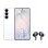 Samsung Galaxy S26 Plus 5G 12GB 512GB 6.7" Blanco + Galaxy Buds4 Pro