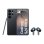 Samsung Galaxy S26 Ultra 5G 12GB 256GB 6.9" Negro + Galaxy Buds4 Pro Negros