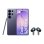 Samsung Galaxy S26 Ultra 5G 12GB 512GB 6.9" Violeta Cobalto + Galaxy Buds4 Pro Negros