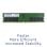Memoria RAM Integral IN5T32GNJRDX 32GB 1x32GB DDR5 5600MHz CL46 DIMM