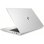 Portátil HP EliteBook 840 G7 14'' Intel Core i5-10310U 32GB 1TB SSD Windows 11