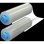 Laminierfolie GBC Velocity 4410077 A4 80 Mikron glänzend 120 Blatt