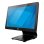 Monitor POS ēlo I-Series 3 15.6 Intel Core i3 8GB 256GB SSD Full HD Touch Nero