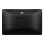 Monitor POS ēlo I-Series 3 15.6 Intel Core i3 8GB 256GB SSD Full HD Touch Nero